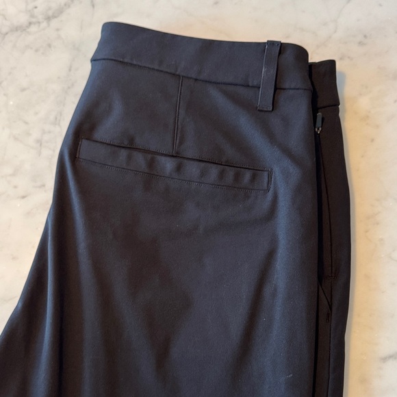 ABC Pant - Picture 4 of 5